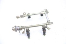 INJECTORS - HONDA ST PAN EUROPEAN 1300 (2002 - 2013)