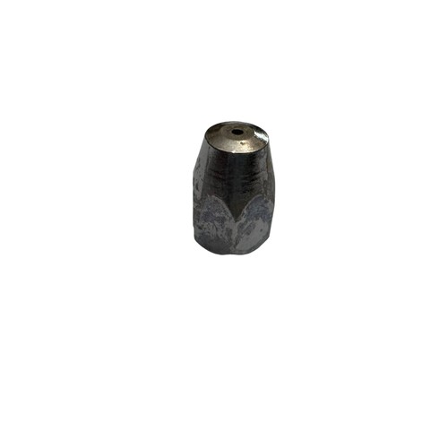 Krups coffee espresso steam - espresso,