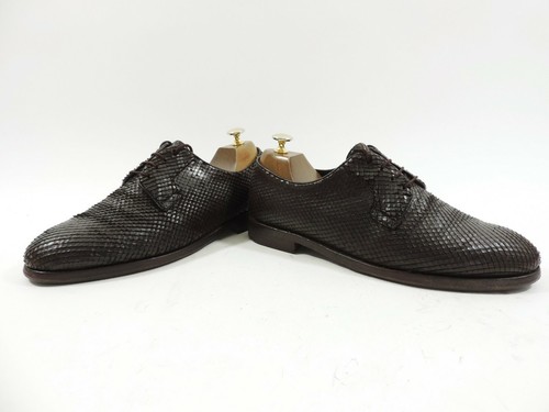 Paul smith chaussures homme - smith,