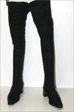 NEOMI  Bottes Cuissardes