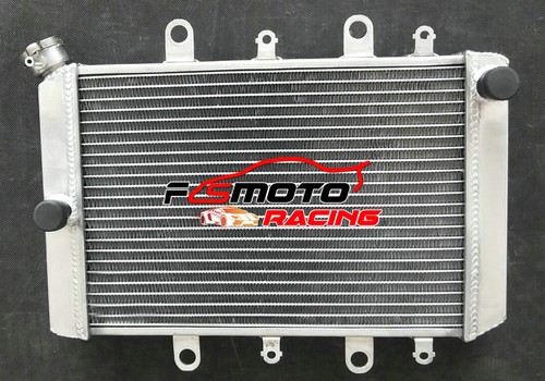 Radiateur aluminium pour - en,