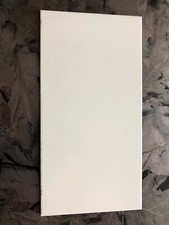 2mm Tole en Acier Inox V2A