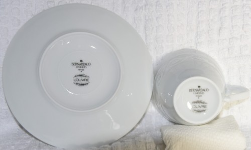 Bernardaud limoges france - bernardaud,