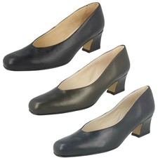 Nil Simile Femmes Chaussures