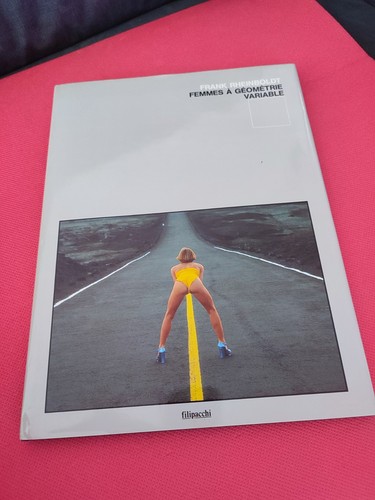 Femmes géométrie variable - femmes,