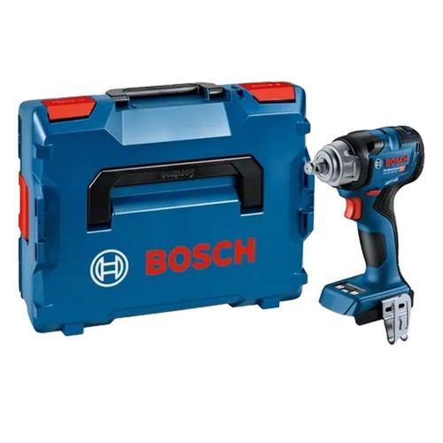 Bosch gds 18v - gds, hc