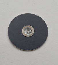 Jaeger le coultre 846 Ressort