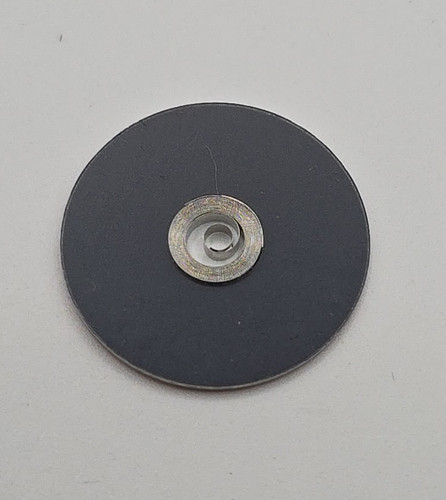 Jaeger coultre 846 ressort - 846,