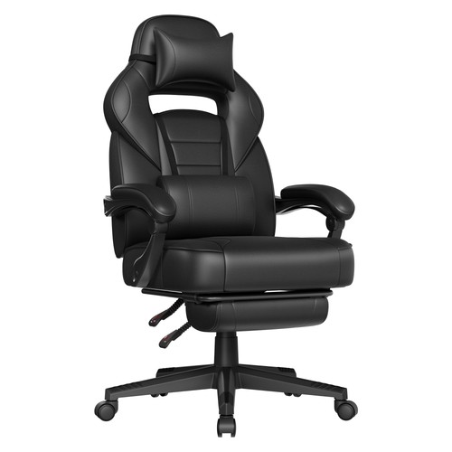 Fauteuil bureau chaise - de, bureau,