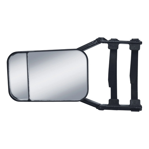 Retroviseur caravane luxe - de,