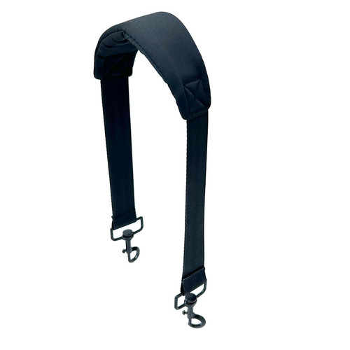 Sangle poussette compatible - sangle,