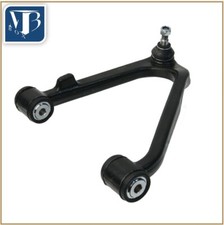 Mercedes-Benz R107 Bras de Commande Haut Droit 300SL 500SL 560SL #