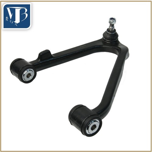 Mercedes benz r107 bras - mercedes-benz, de