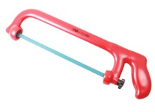 Cadre de scie à métaux