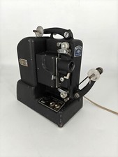 Projecteur Cinéma 8mm Ciné