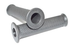 KAWASAKI MT1 Grip Set   1 X 46075-007, 1 X 46061-009