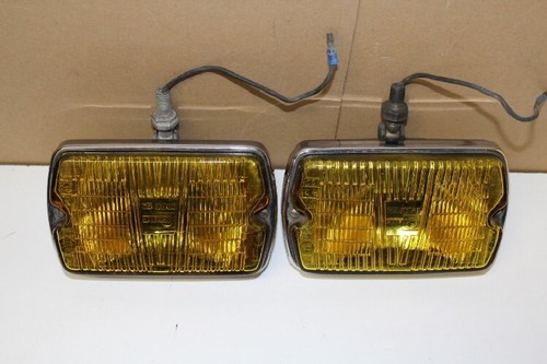 Antibrouillards cibie iode - antibrouillards,