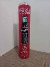 Distributeur De Verre Vintage Coca-Cola
