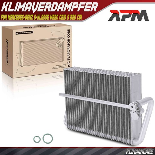 Vaporisateur climatisation - vaporisateur,