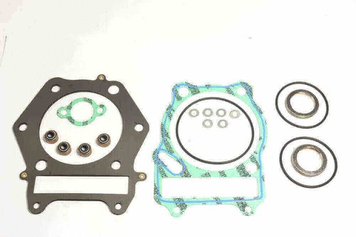 Suzuki 600 89 kit - -,