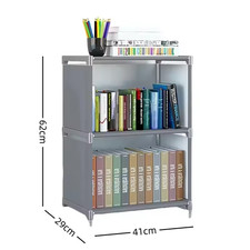 Petite Étagère de Rangement