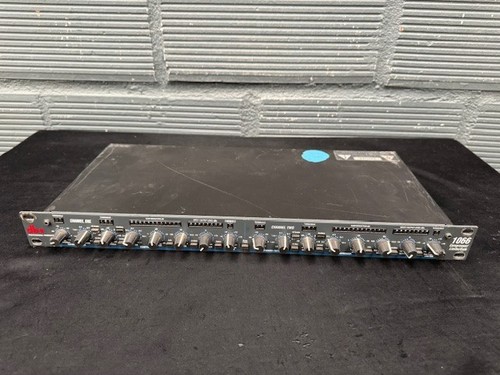 Dbx 1066 pb - dbx, #pb