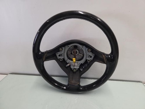 Volant volkswagen golf - golf, 4