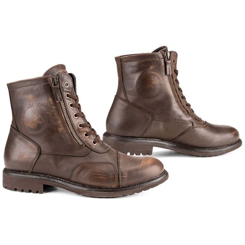 Falco aviateur brun urban - falco,