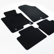 Tapis pour Hyundai i30 CW