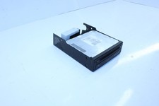 Relais boitier electrique BMW