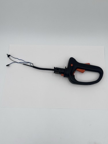 Oem stihl hs81 hs82 - stihl, throttle