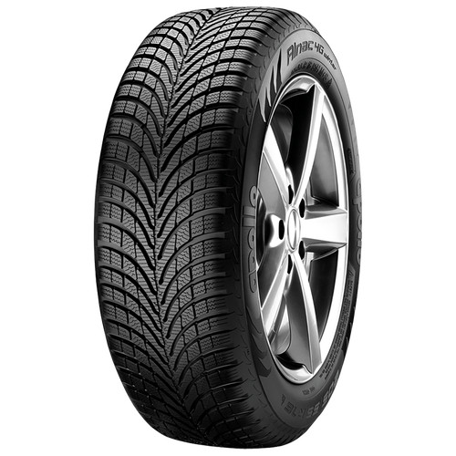 Apollo pneu hiver 175 15 - apollo, r