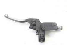 REAR BRAKE MASTER CYLINDER - PEUGEOT ELYSTAR 50 ( 2002 - 2014)