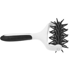 Dough Docker Needle Wheels