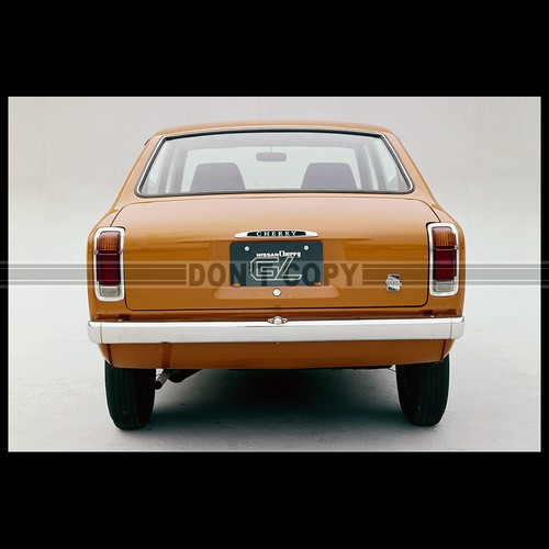 Photo 013608 nissan - photo,