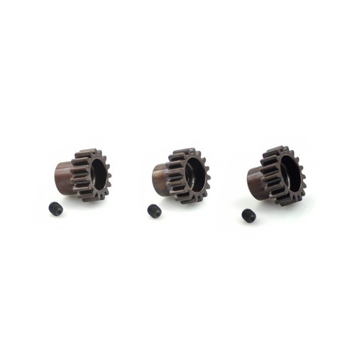 Advantage racing hardcoated - racing,
