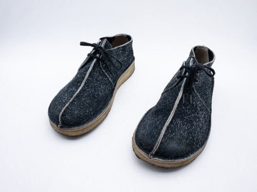 Clarks chaussures lacets - chaussures,