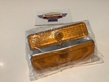 Lancia Delta Prisma Gamma