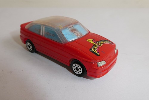 114 majorette ford - #,