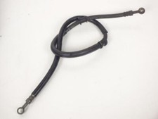 Durite de frein avant origine pour moto Suzuki 50 Street magic Occasion