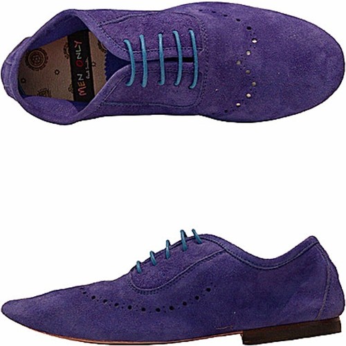 Paul smith attachée femme - paul, de