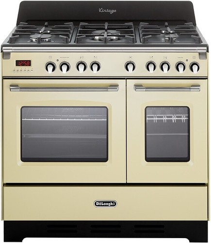 Delonghi mem965tbaed cuisine - delonghi,