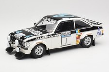 155758701 Ford Escort Mk2 RS