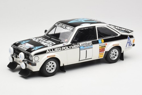 155758701 ford escort mk2 - escort,
