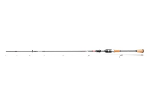Neuf 2026 daiwa ninja - daiwa, spoon