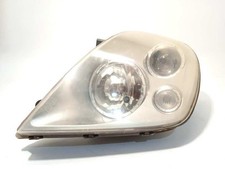 8310108102HBC LEFT HEADLIGHT / 5555324 FOR SSANGYONG REXTON 2.7 TURBODIESEL