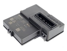 Bluetooth GSM Module de Contrôle Keyless Renault Austral 22- 285E28472R
