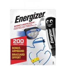 [7638900426403] ENERGIZER