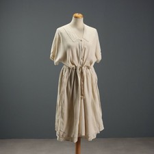 Robe Vintage Issey Miyake