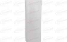 Couvercle D'Angle Droit THERMO KING Advancer Réfrigérateur Semi-remorque 989905